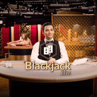 Blackjack VIP 37 game thumbnail