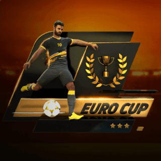 Euro 2020 On Demand game thumbnail