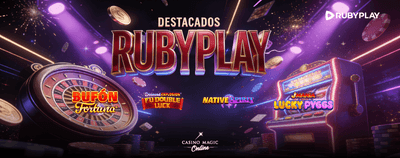 Lluvia de Giros Gratis promotion banner