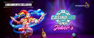 Ganá Grande en bet30 Casino
