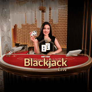Blackjack VIP 13 game thumbnail