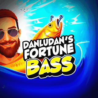 Danludan's Fortune Bass game thumbnail