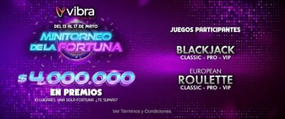 Bono por Referir Amigos promotion banner