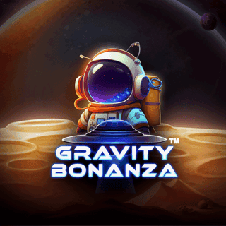 Gravity Bonanza™ game thumbnail