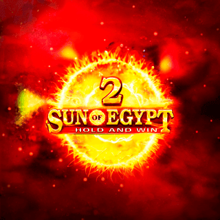 Sun of Egypt 2 game thumbnail
