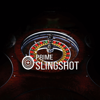 Slingshot game thumbnail