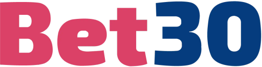 bet30pro Logo