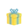 Sorteo de la Suerte